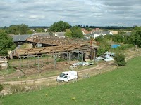 Cambridge Asbestos Removal Ltd 253956 Image 5